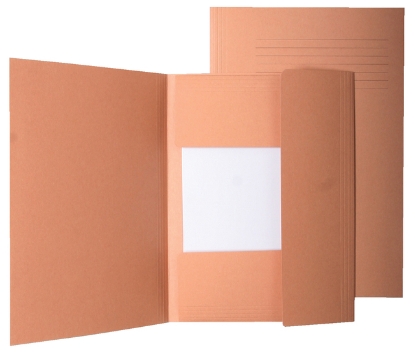 Afbeelding - 510189-jpg